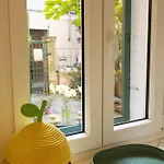 Lemon Apartma *